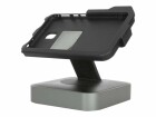 Targus - Ständer für Tablet - für P/N: THD502GLZ