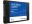 Image 1 Western Digital WD Blue SA510 WDS100T3B0A - SSD - 1 To