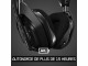 Immagine 11 Astro Gaming ASTRO A50 + Base Station - For PS4