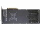 Image 6 Gainward Grafikkarte GeForce RTX 4090 Phantom 24 GB