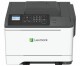 Lexmark CS521dn Color Laser Printer
