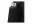 Bild 12 Samsonite Notebook-Rucksack Litepoint 17.3 " Schwarz