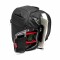 Bild 5 Manfrotto Advanced Fast Backpack M III