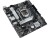 Bild 5 Asus Mainboard PRIME H510M-A, Arbeitsspeicher Bauform: DIMM