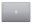 Bild 2 Apple MacBook Pro 13 inch with Touch Bar Apple