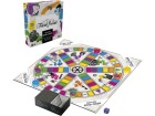 Hasbro Gaming Familienspiel Trivial Pursuit Edition 2010-2020, Sprache