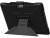 Bild 5 UAG Tablet Back Cover Metropolis SE Surface Pro 9