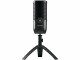 Image 1 Cherry UM 3.0 - Microphone - noir