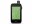 Image 8 GARMIN Montana 700i, Gewicht: 410 g, Bildschirmdiagonale: 5 "