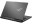 Bild 6 Asus Notebook ROG Strix G17 (G713PV-LL045W) RTX 4060