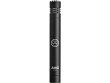 AKG Mikrofon P170, Typ: Einzelmikrofon, Bauweise