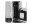 Bild 17 Corsair PC-Gehäuse iCUE Midi Tower 5000X RGB TG Weiss