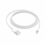 Apple USB 2.0-Kabel USB A - Lightning 1