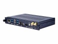 Sharp NEC Display Solutions OPS-CHA-i3-d4/128/W10IoT B