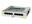 Image 0 Cisco - 8-port 10-Gigabit Ethernet Modular Port Adapter