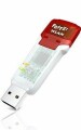 AVM FRITZ!WLAN USB Stick AC 860 866Mbps, 2.4/5