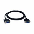 Datalogic ADC CAB-427 RS232 NULL MODEM CABLE SERIAL