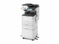 OKI Multifunktionsdrucker MC 853DNCT