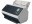 Image 0 Fujitsu Dokumentenscanner fi-8170, Verbindungsmöglichkeiten: USB