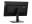 Bild 6 Lenovo THINKVISION 23.8IN FHD 1920X1080 16:9 IPS 250NITS VGA+H