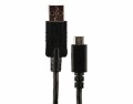 GARMIN Micro-USB-Kabel, Zubehörtyp: Kabel