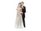 HobbyFun Mini-Figur Hochzeitspaar 11