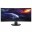 Image 6 Dell 34 Curved Gaming Mon-S3422DWG-86.4cm