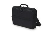 DICOTA Notebooktasche Eco Multi Plus Scale 14-15.6?