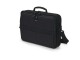 DICOTA Notebooktasche Eco Multi Plus Scale 14-15.6?, Taschenart