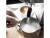 Bild 5 Gastroback Siebträgermaschine Design Espresso Pro Silber