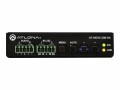 Atlona AT-HDVS-200-RX - Erweiterung für Video/Audio - bis zu