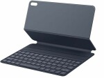 Huawei Smart Magnetic Keyboard, Verbindungsmöglichkeiten