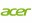 Image 2 Acer Care Plus EDG 4 ans SUR SITE pour