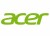 Bild 1 Acer Vor-Ort-Garantie Commercial/Consumer/Chromebook 4 Jahre