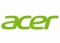 Bild 3 Acer Vor-Ort-Garantie Commercial/Consumer/Chromebook 4 Jahre