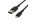 Bild 5 BELKIN USB-Ladekabel Braided Boost Charge USB A - Lightning