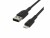 Bild 7 BELKIN USB-Ladekabel Braided Boost Charge USB A - Lightning