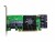 Bild 1 Highpoint RAID-Controller SSD7180 8x PCIe 3.0 x4 SFF-8643
