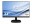 Bild 3 Philips Monitor 243V7QDSB/00, Bildschirmdiagonale: 24 ", Auflösung