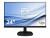 Bild 0 Philips Monitor 243V7QDSB/00, Bildschirmdiagonale: 24 ", Auflösung