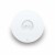 Bild 2 TP-Link Access Point EAP613 5 Stück, Access Point Features