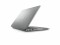 Bild 5 Dell Notebook Latitude 5440 (i5, 16 GB, 256 GB)