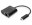 Image 8 Digitus DN-3027 - Network adapter - USB-C - Gigabit