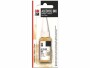 Marabu Alkoholtinte Ink Metallic Gold, 20 ml, Art: Alkoholtinte