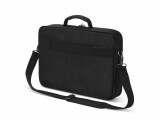 DICOTA Notebooktasche Eco Multi SELECT 14-15.6?