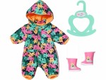 Baby Born Puppenkleidung Little Outdoor Onesie 36 cm