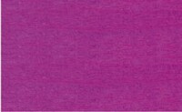 URSUS     URSUS Bastelkrepp 50cmx2,5m 4120363 32g, violett, Kein