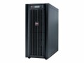 APC Smart-UPS VT - 15kVA