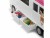 Image 4 Schleich Spielfigurenset Horse Club Pferdetransporter