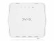 Immagine 1 ZyXEL XGS-PON-Bridge PM7300-T0 VLAN 10, Anwendungsbereich: Home